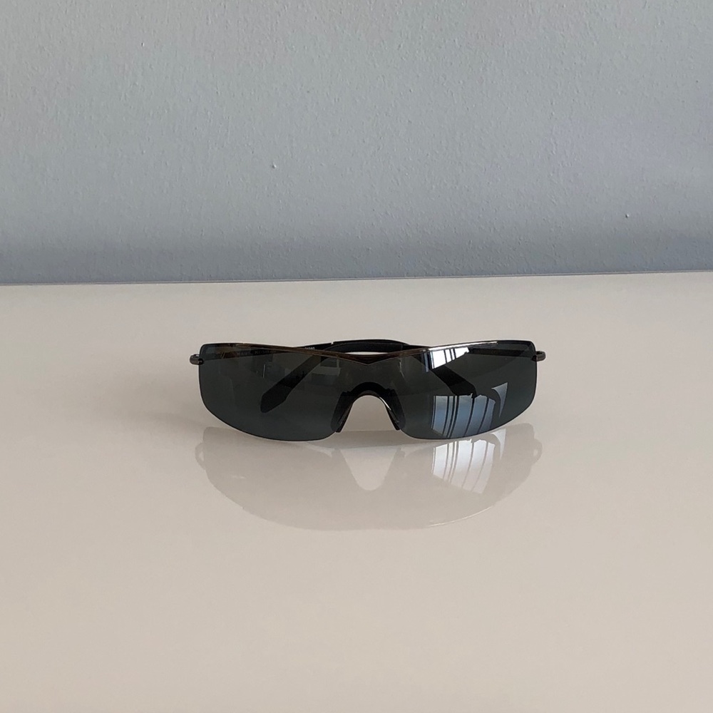 Maui Jim 100% Authentic Polarized Sunglasses